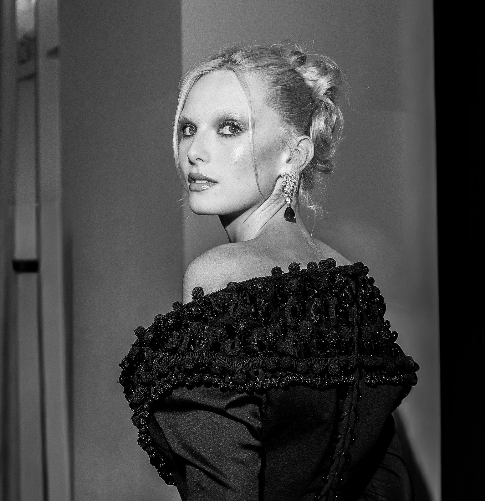 photographie_camille_kermarrec_alex_consani_festival_de_cannes_2025