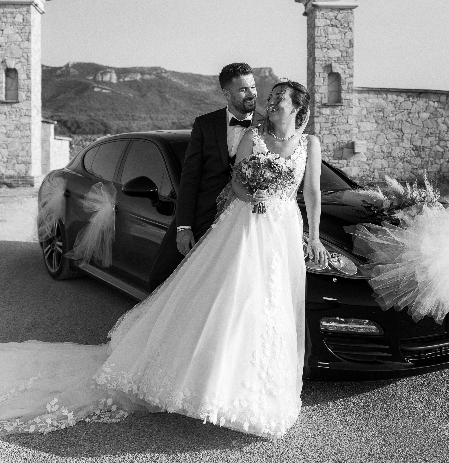 photographie_camille_kermarrec_wedding_l&c
