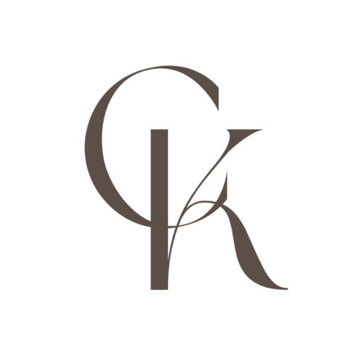 Camille_Kermarrec_photographer_logo