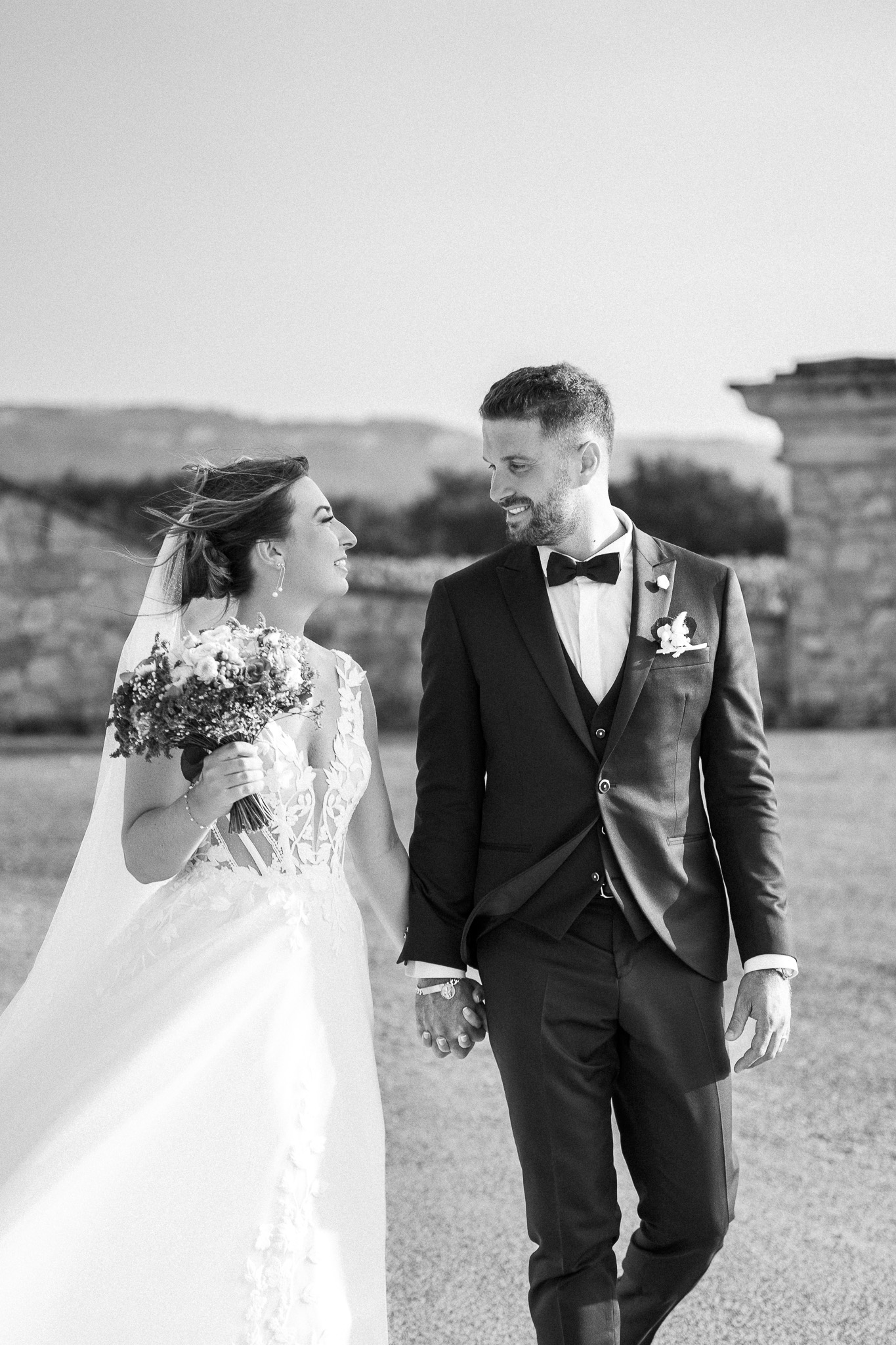 _DSC0343 photographie_camille_kermarrec_ferrari-road_trip_2025