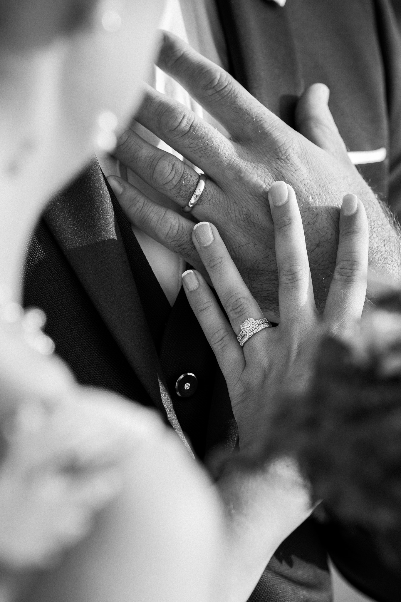 photos-sasha.ray-festivaldecannes2025