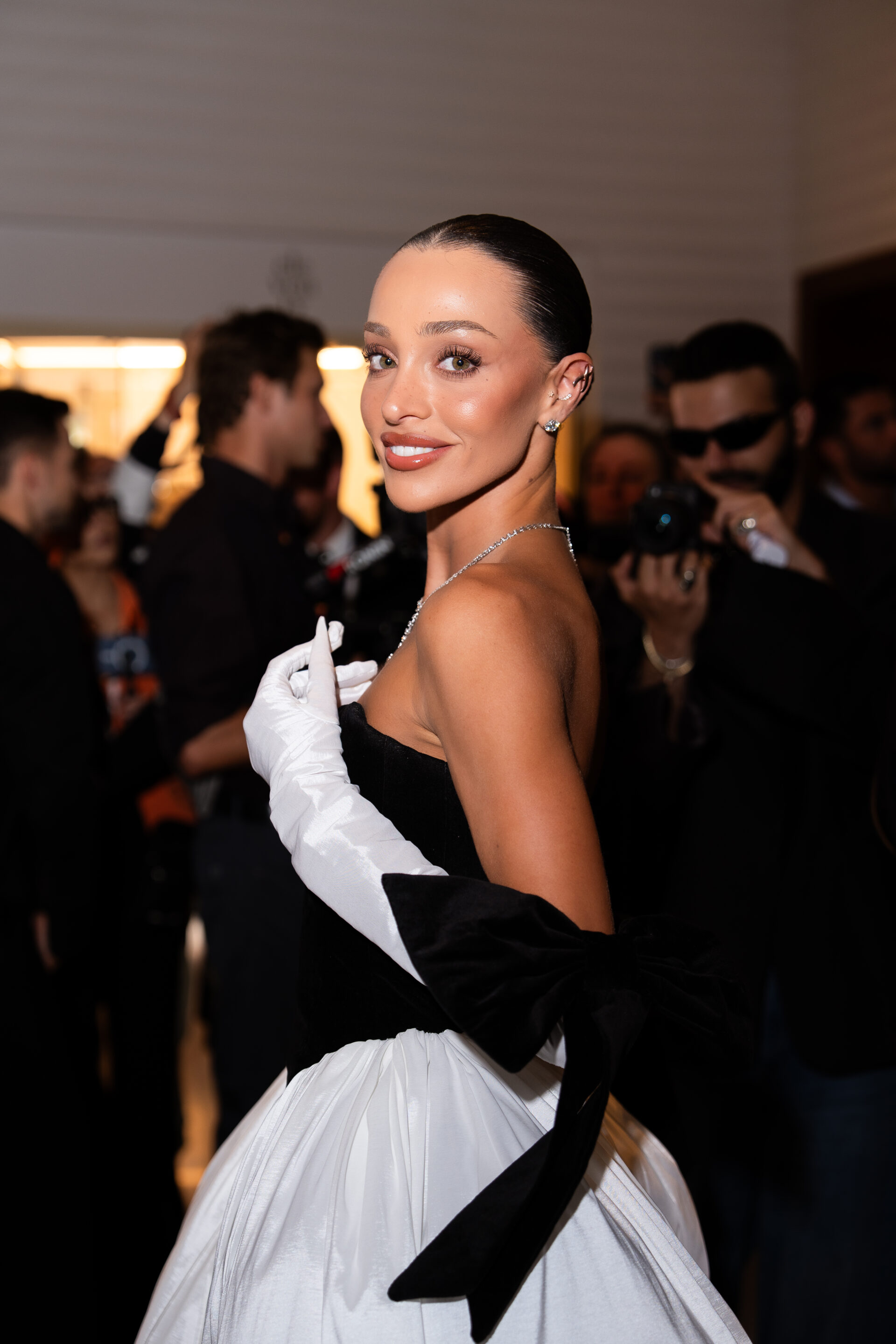 photographie_camille_kermarrec_ferrari-road_trip_2025