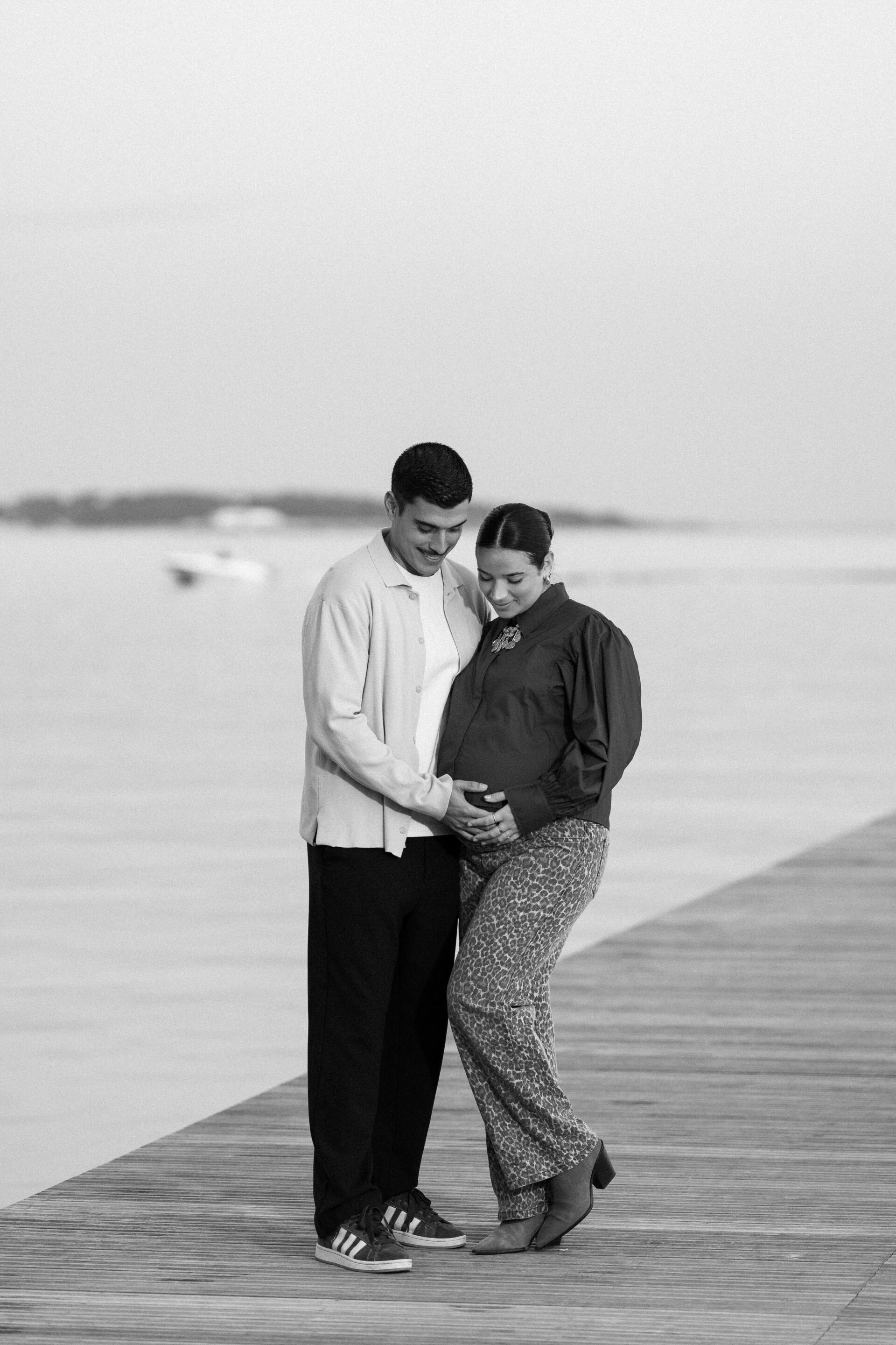 photographie_camille_kermarrec_ferrari-road_trip_2025