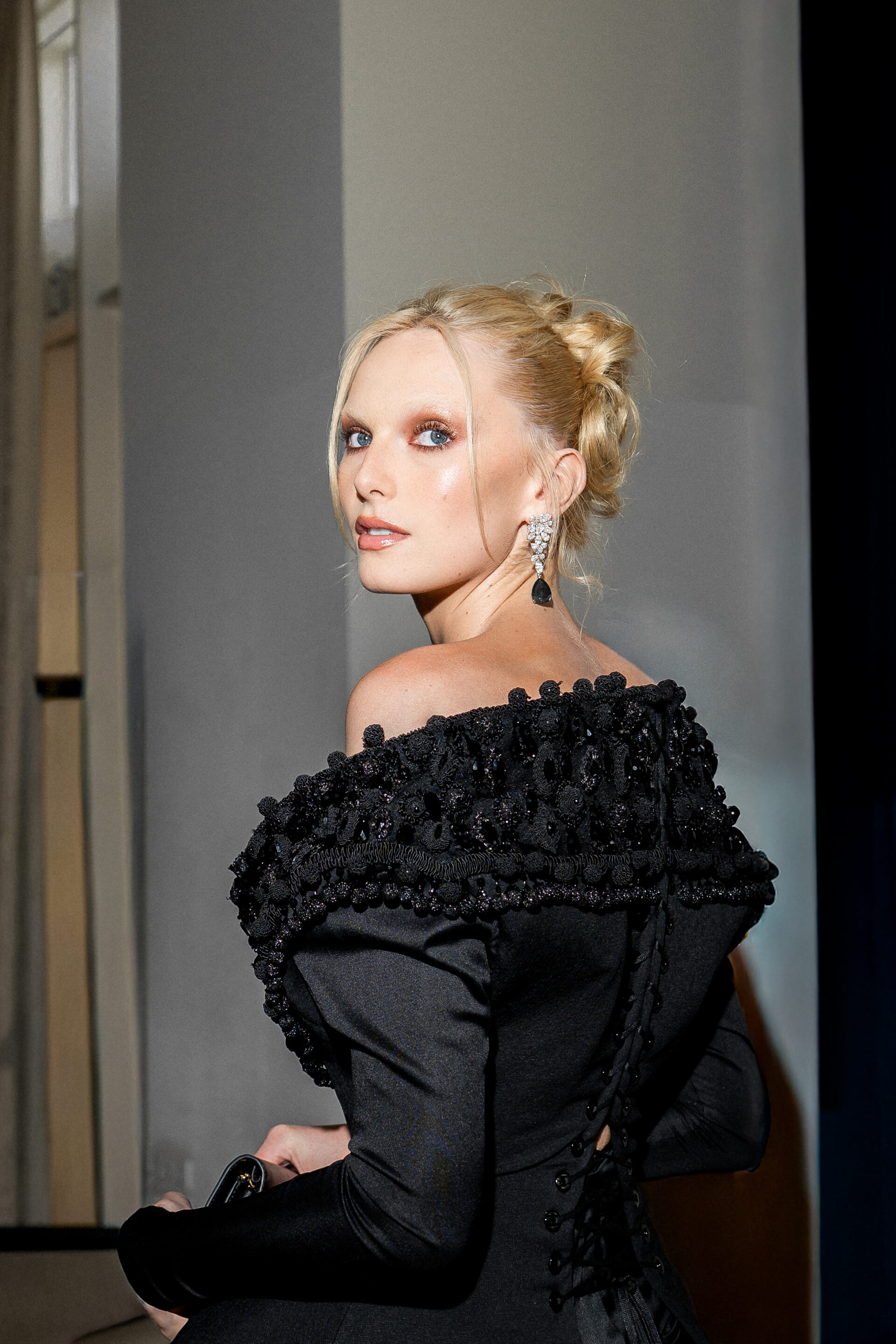 photos-sasha.ray-festivaldecannes2025