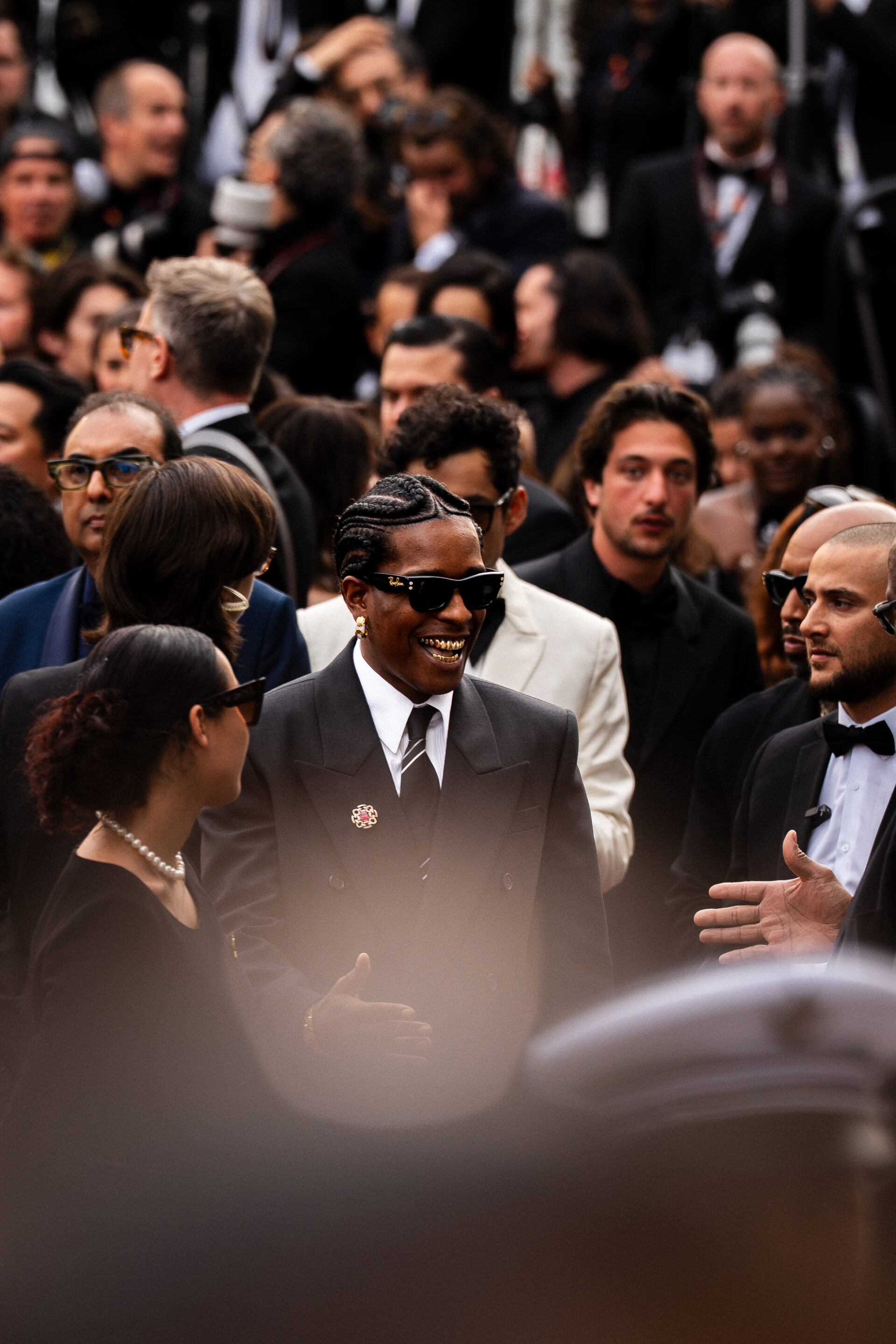 photos-sasha.ray-festivaldecannes2025